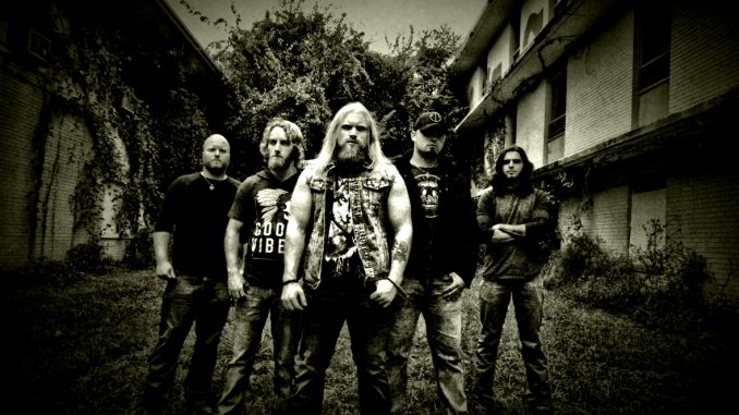 Blacktop Mojo Blacktop Mojo