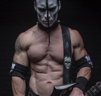 Doyle_Wolfgang_Von_Frankenstein_Photo_Credit_Jeremy_Saffer