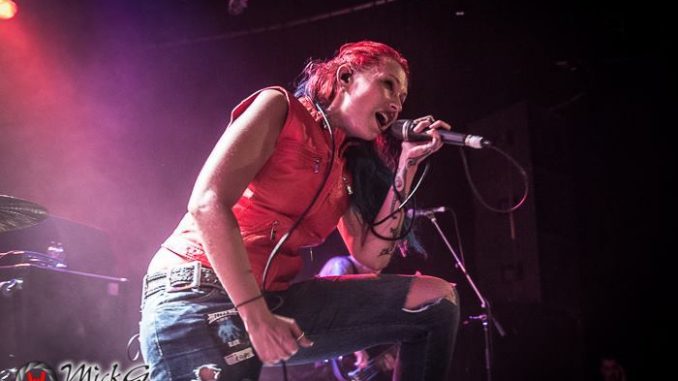 crystal_mick_hell_yeah crystal_mick_hell_yeah