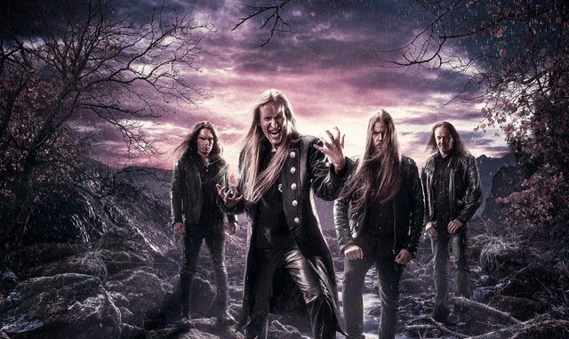 Wintersun