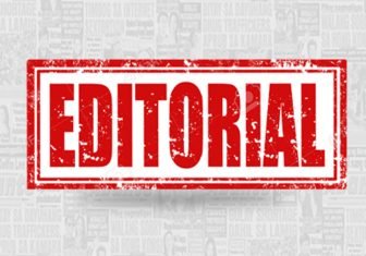 editorial editorial