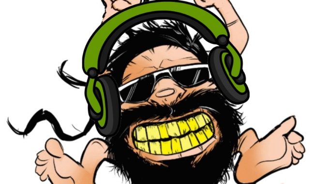 TOP 10 TOEJAM TOP 10 TOEJAM
