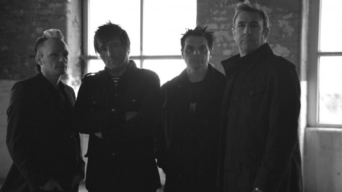 v.transmission03 V-Transmission
