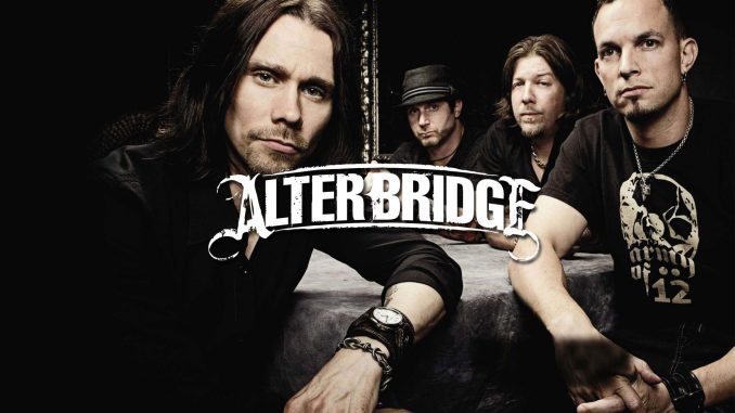 alter bridge02 alter bridge02