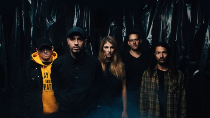 Make Them Suffer