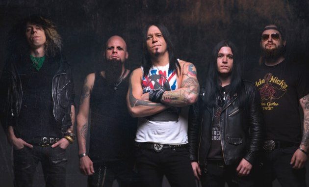 Bobaflex