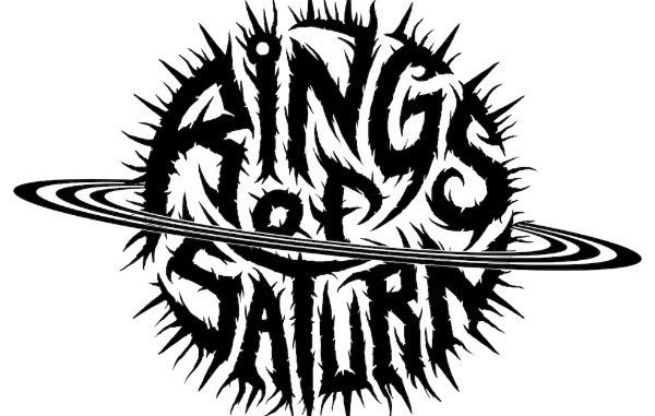 Rings of Saturn