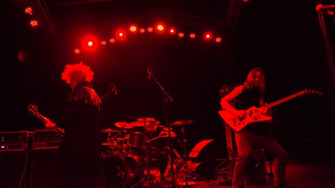 Melvins