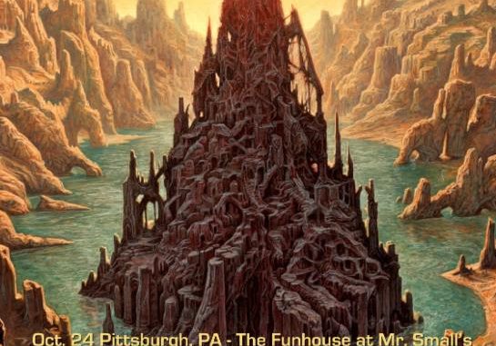 Rivers-of-Nihil