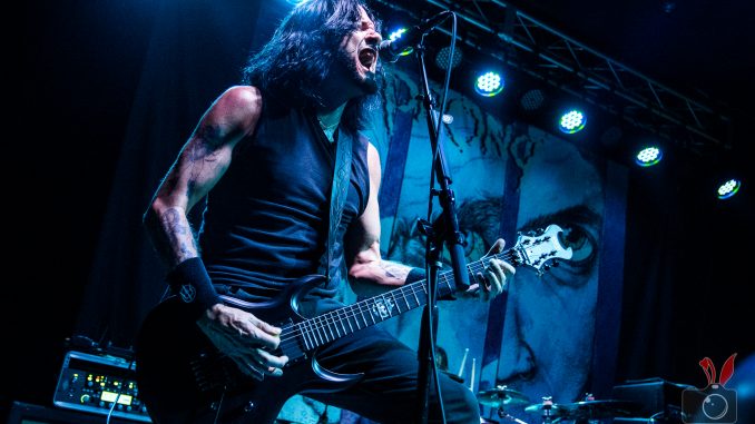 Prong