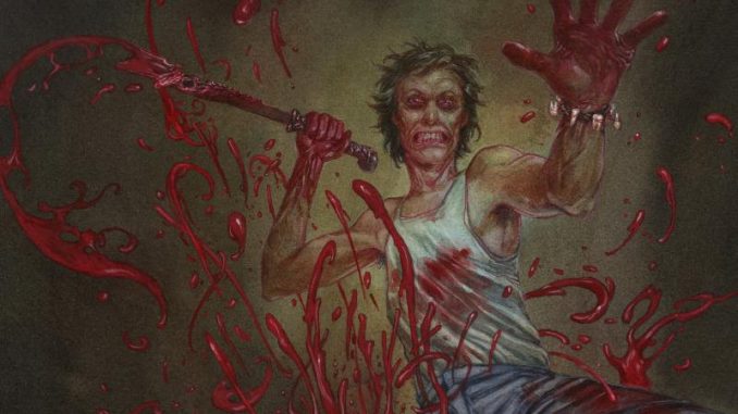 Cannibal-Corpse