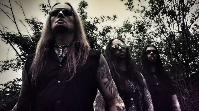 Belphegor-02