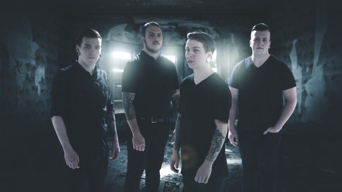 Voids