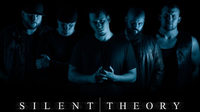 Silent Theory