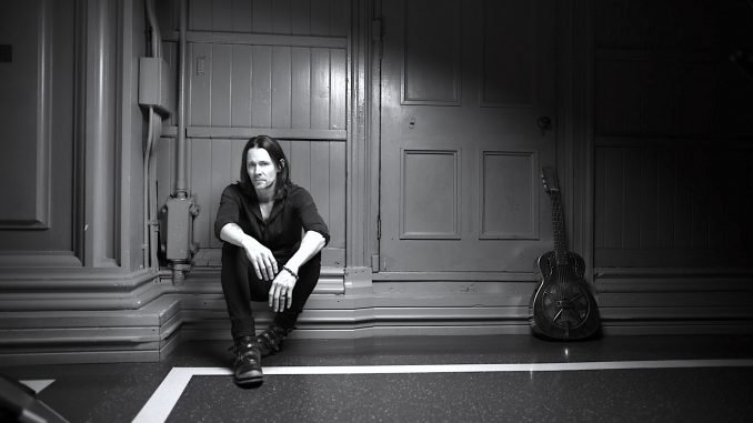 MYLES KENNEDY