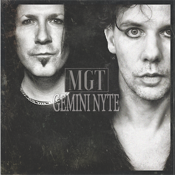 MGT