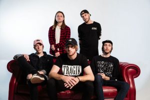 Tapestry