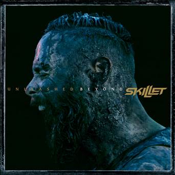 SKILLET