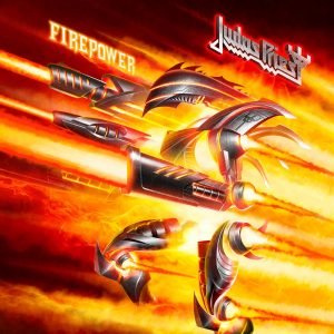 Judas-Priest-Firepower