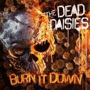 The Dead Daisies