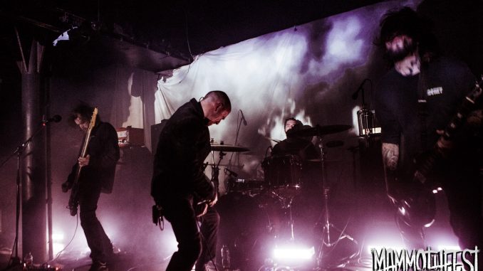 Amenra