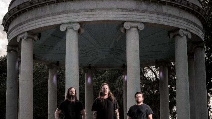 High On Fire