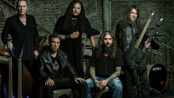 Sons of Apollo