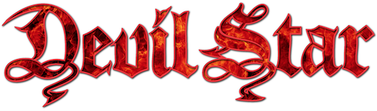 DEVILSTAR