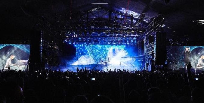 X JAPAN