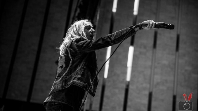 Underoath