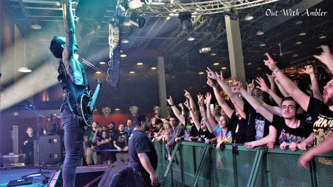 Trivium