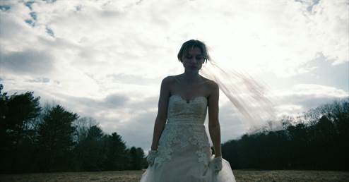 WOLF ALICE