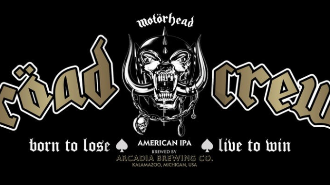 Motorhead