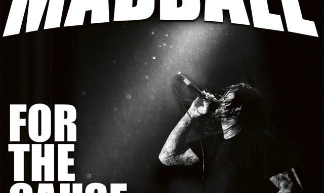 MADBALL