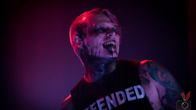 CombiChrist