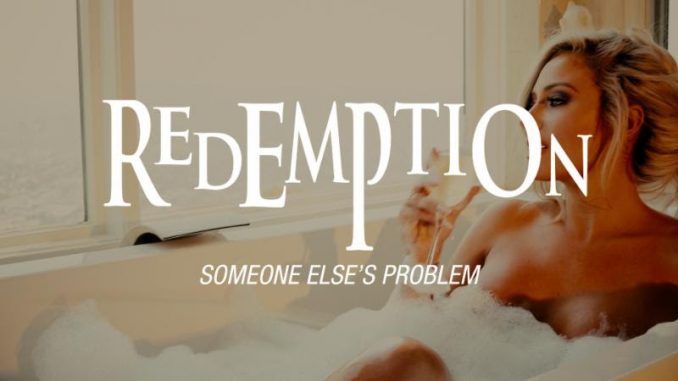 Redemption
