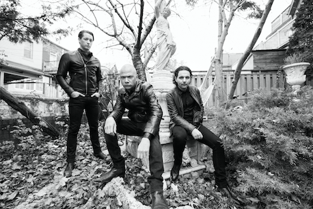 Danko Jones