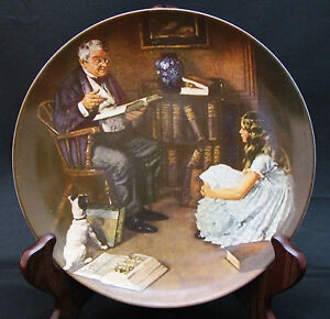 The Storyteller (1984)