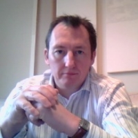 philhenderson Underground Traffic Secrets