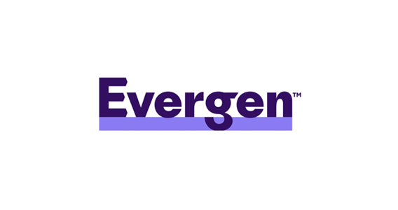 Evergen