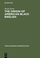 book cover Book cover