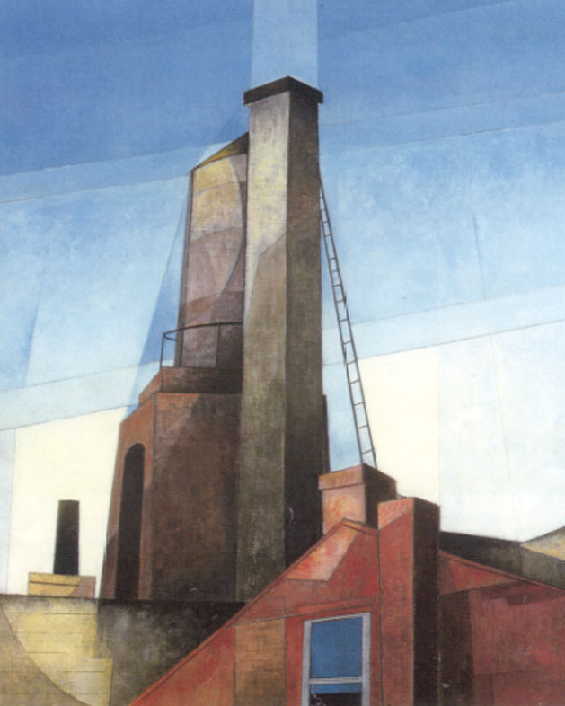 Precisionism