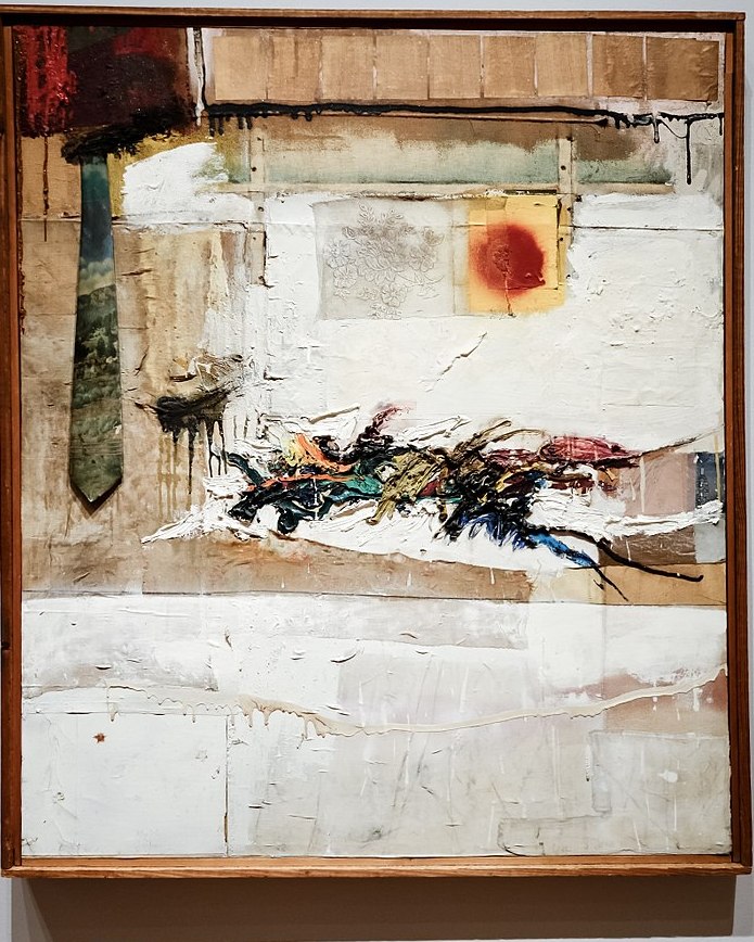 Assemblage