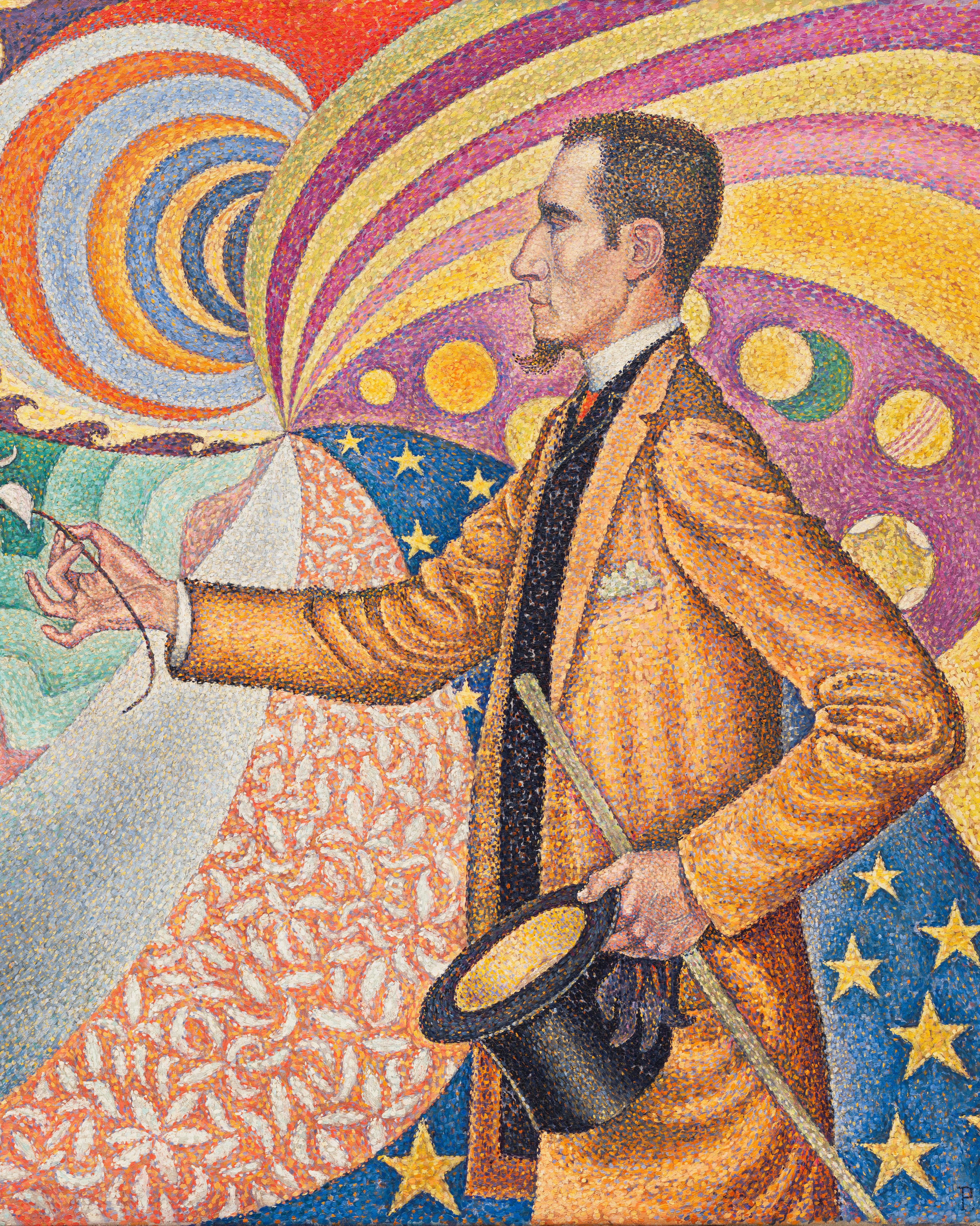 Divisionism