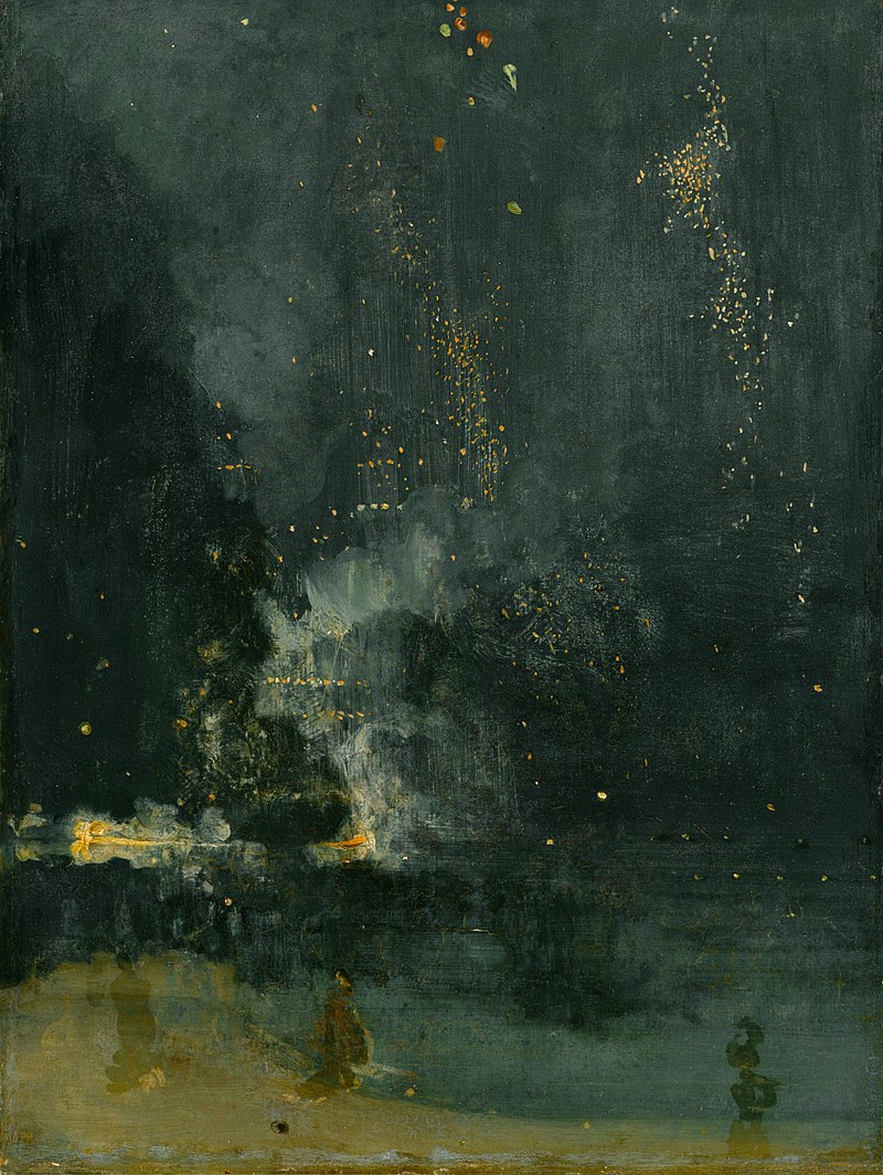 Tonalism