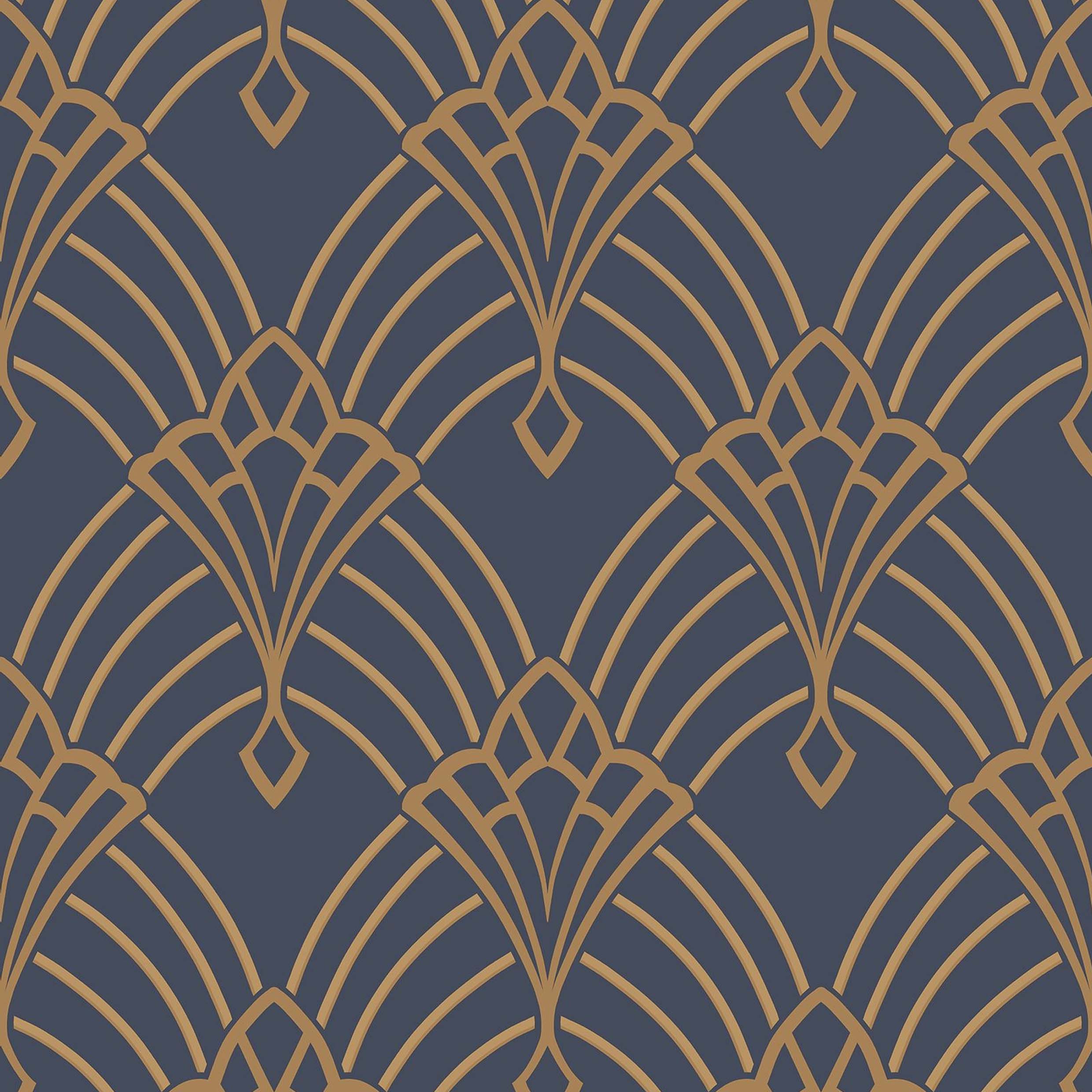 Art Deco