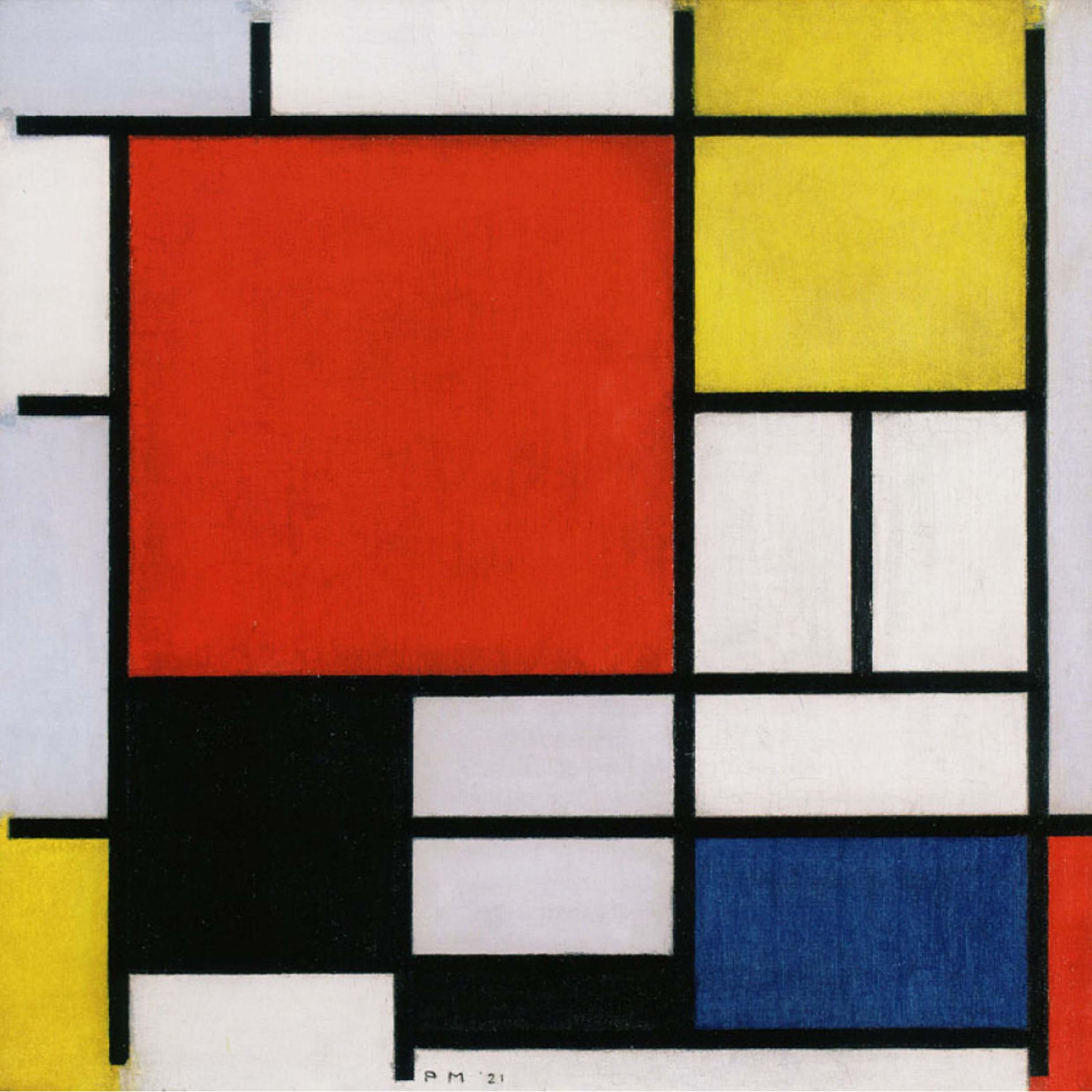 Bauhaus