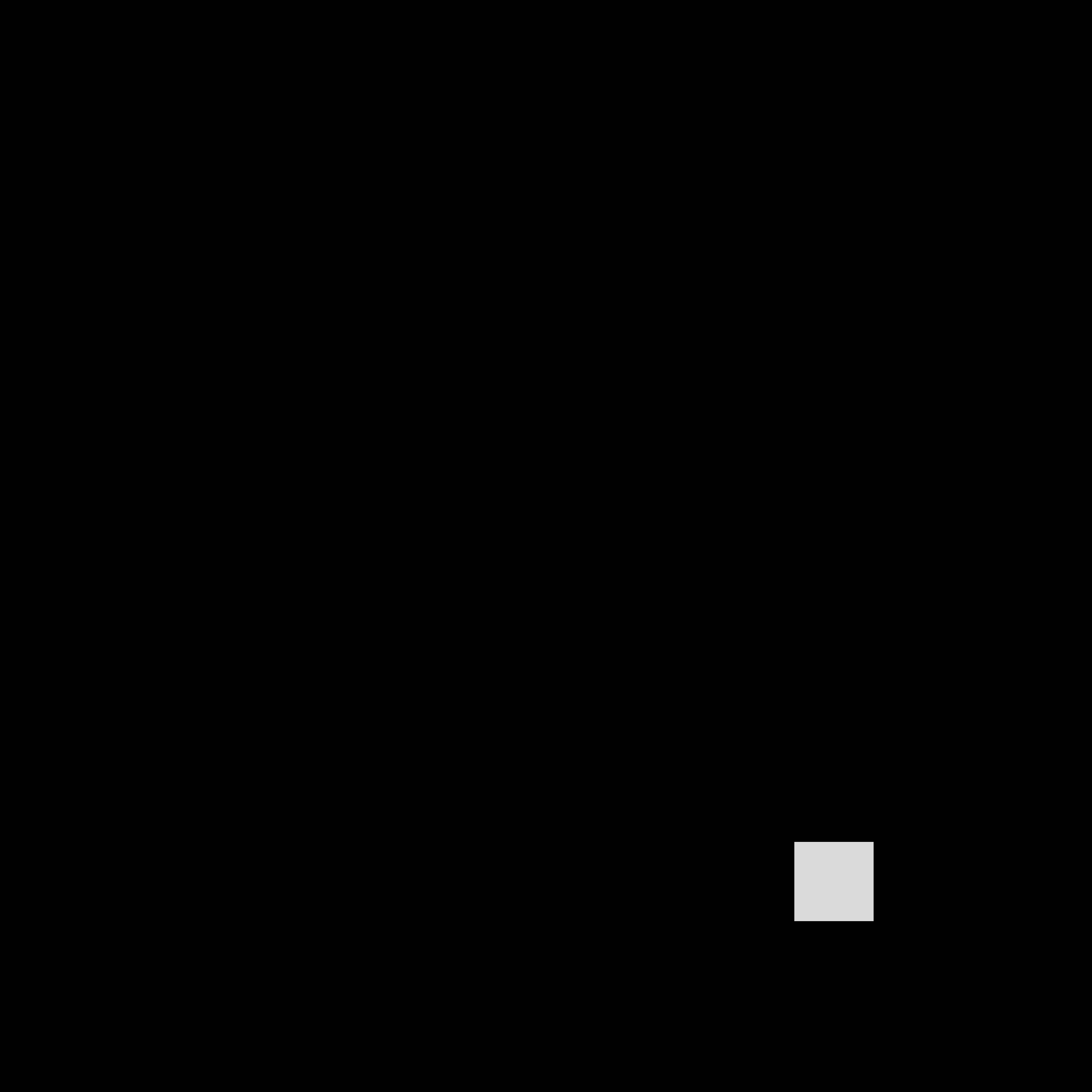 Minimalism