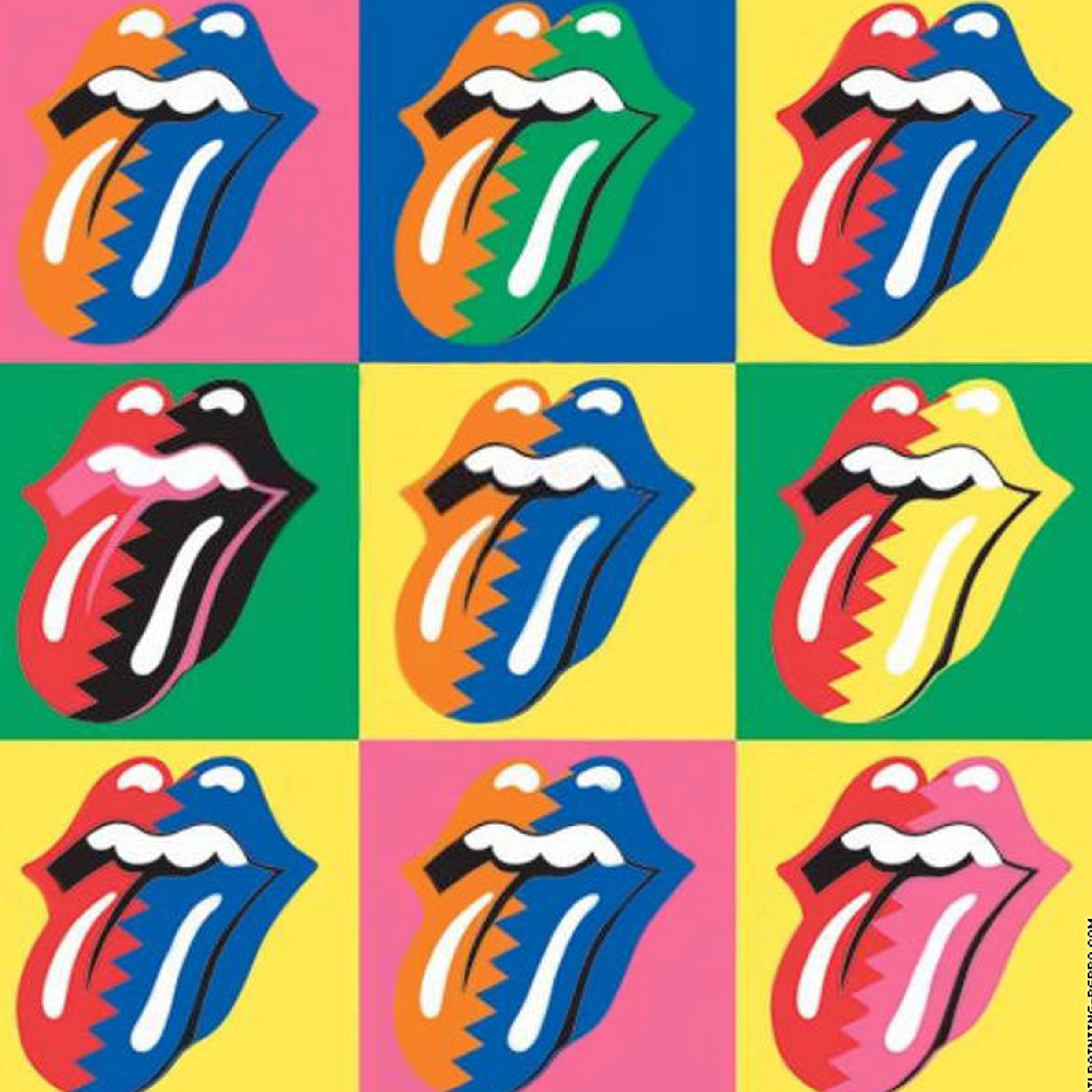 Pop Art