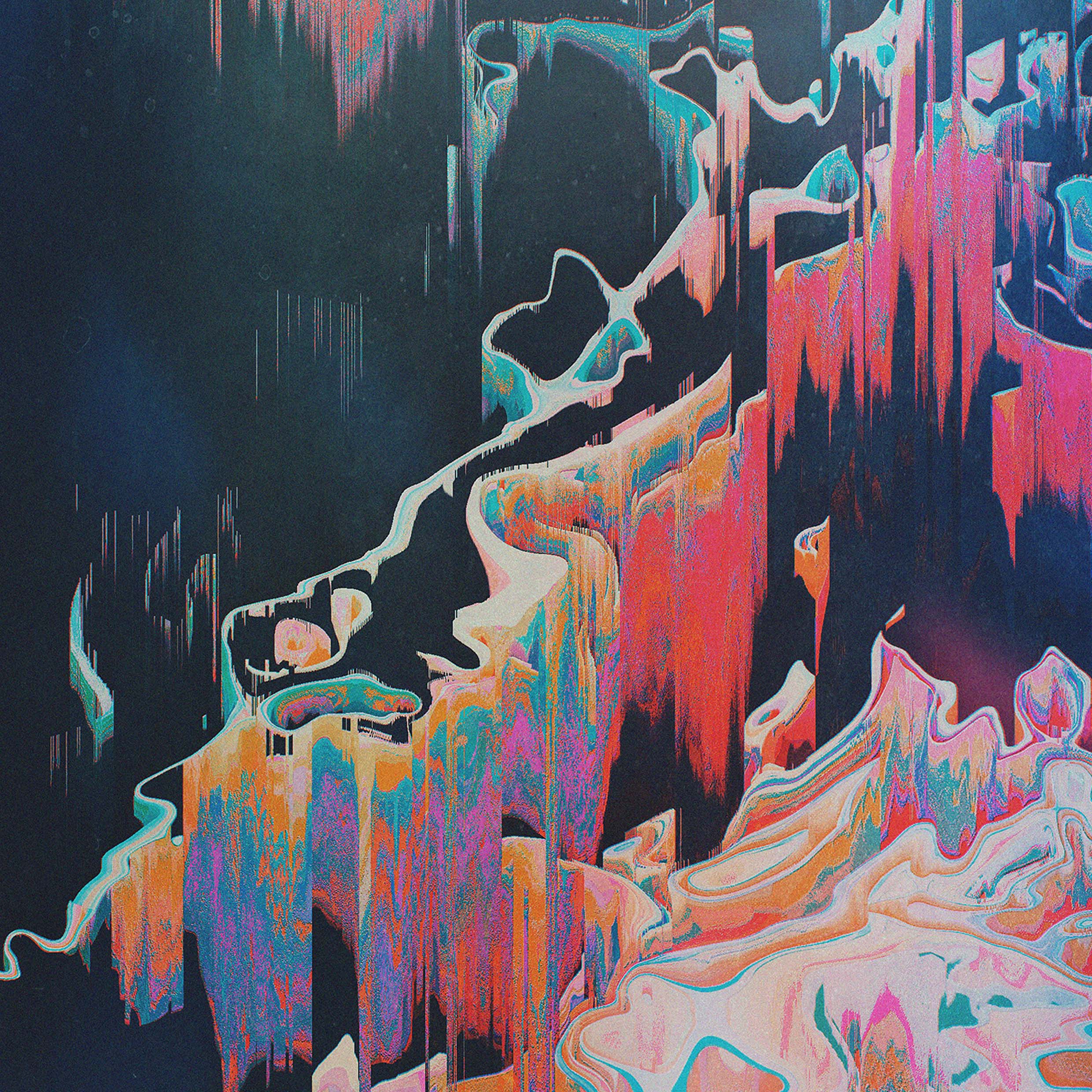 Glitch